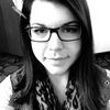 Anna tutors in Buffalo, NY Anna tutors in Buffalo, NY
