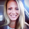 Kailee tutors in Buffalo, NY Kailee tutors in Buffalo, NY