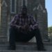 Marcus tutors in Cleveland, OH Marcus tutors in Cleveland, OH