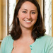Colleen tutors in Richmond, VA Colleen tutors in Richmond, VA