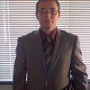 Chadwick tutors in Middletown, OH Chadwick tutors in Middletown, OH