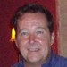 Greg tutors History in Madison, WI Greg tutors History in Madison, WI