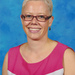 Elisabeth tutors in Baltimore, MD Elisabeth tutors in Baltimore, MD