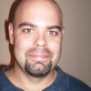 Sebastian K.