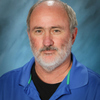 Kenneth tutors in Las Vegas, NV Kenneth tutors in Las Vegas, NV