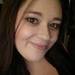 Ashely tutors Study Skills in La Habra, CA Ashely tutors Study Skills in La Habra, CA