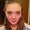 Paige tutors in Averill Park, NY Paige tutors in Averill Park, NY