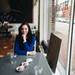 Shelby tutors GED in Virginia Beach, VA Shelby tutors GED in Virginia Beach, VA