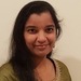 Madhuri tutors Teaching in Leesburg, VA Madhuri tutors Teaching in Leesburg, VA