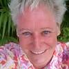 Darcy Kay tutors in Honolulu, HI Darcy Kay tutors in Honolulu, HI
