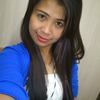 Xyrine tutors in Tambong, Philippines Xyrine tutors in Tambong, Philippines