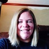 Diann tutors in Jefferson City, MO Diann tutors in Jefferson City, MO