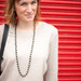 Kate tutors in Nashville, TN Kate tutors in Nashville, TN