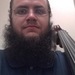 Mark tutors in Columbus, GA Mark tutors in Columbus, GA