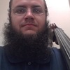 Mark tutors in Columbus, GA Mark tutors in Columbus, GA