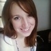 Nicole tutors in West Milton, OH Nicole tutors in West Milton, OH