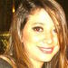 Riham tutors in Greensboro, NC Riham tutors in Greensboro, NC