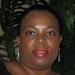 Michel-Ange tutors Latin in Miramar, FL Michel-Ange tutors Latin in Miramar, FL