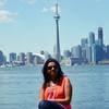 Ruchita tutors in Jersey City, NJ Ruchita tutors in Jersey City, NJ