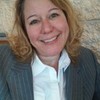 Suzanne tutors in Keyport, NJ Suzanne tutors in Keyport, NJ
