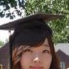 So Chung tutors in Memphis, TN So Chung tutors in Memphis, TN