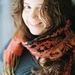 Kathleen tutors in Seattle, WA Kathleen tutors in Seattle, WA