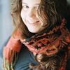 Kathleen tutors in Seattle, WA Kathleen tutors in Seattle, WA