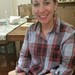 Melissa tutors in Edison, NJ Melissa tutors in Edison, NJ