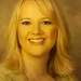 Whitney tutors in Las Vegas, NV Whitney tutors in Las Vegas, NV