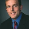Andrew tutors in Seattle, WA Andrew tutors in Seattle, WA