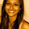 Sonali tutors in Memphis, TN Sonali tutors in Memphis, TN