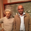 Tariq tutors in Leeds, United Kingdom Tariq tutors in Leeds, United Kingdom