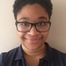 Kimberly tutors English in Philadelphia, PA Kimberly tutors English in Philadelphia, PA