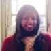 Tara tutors AP US History in New Rochelle, NY Tara tutors AP US History in New Rochelle, NY