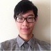 Bryan tutors Linear Algebra in Sugar Land, TX Bryan tutors Linear Algebra in Sugar Land, TX