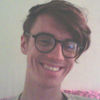 Colin tutors in Oakland, CA Colin tutors in Oakland, CA