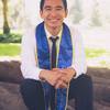 Patrick tutors in Irvine, CA Patrick tutors in Irvine, CA