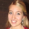 Destiny tutors in Clarendon Hills, IL Destiny tutors in Clarendon Hills, IL