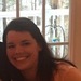 Caroline tutors in Baltimore, MD Caroline tutors in Baltimore, MD