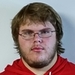 Brody tutors Calculus 1 in Milwaukee, WI Brody tutors Calculus 1 in Milwaukee, WI