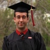 Andrew tutors in Ames, IA Andrew tutors in Ames, IA
