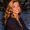 Donatella tutors in Orlando, FL Donatella tutors in Orlando, FL