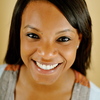 Satahi tutors in Charlotte, NC Satahi tutors in Charlotte, NC