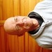 Klaus tutors Latin in Hollywood, FL Klaus tutors Latin in Hollywood, FL