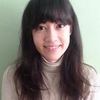Rina tutors in Seattle, WA Rina tutors in Seattle, WA