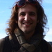 Andisheh tutors in Davis, CA Andisheh tutors in Davis, CA