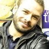 Alessandro tutors in London, United Kingdom Alessandro tutors in London, United Kingdom