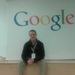 Paul tutors History in Peekskill, NY Paul tutors History in Peekskill, NY