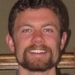 Chris tutors Algebra 1 in Columbus, MS Chris tutors Algebra 1 in Columbus, MS