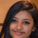 Payel tutors in Phoenix, AZ Payel tutors in Phoenix, AZ